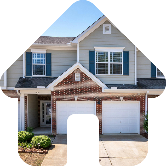 casa studio immobiliare torino