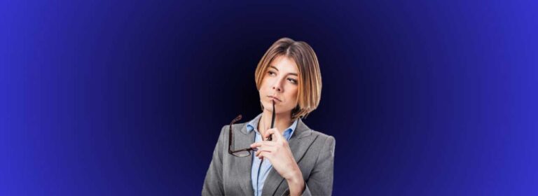 Studio o Agenzia immobiliare? Le differenze