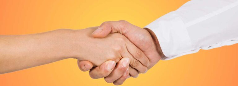 Che cos’è il preliminare di compravendita immobiliare