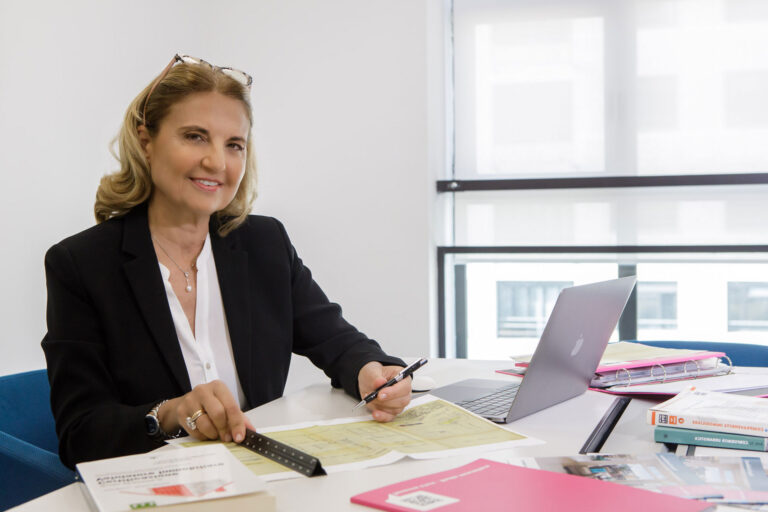 lisco lavoro studio immobiliare torino