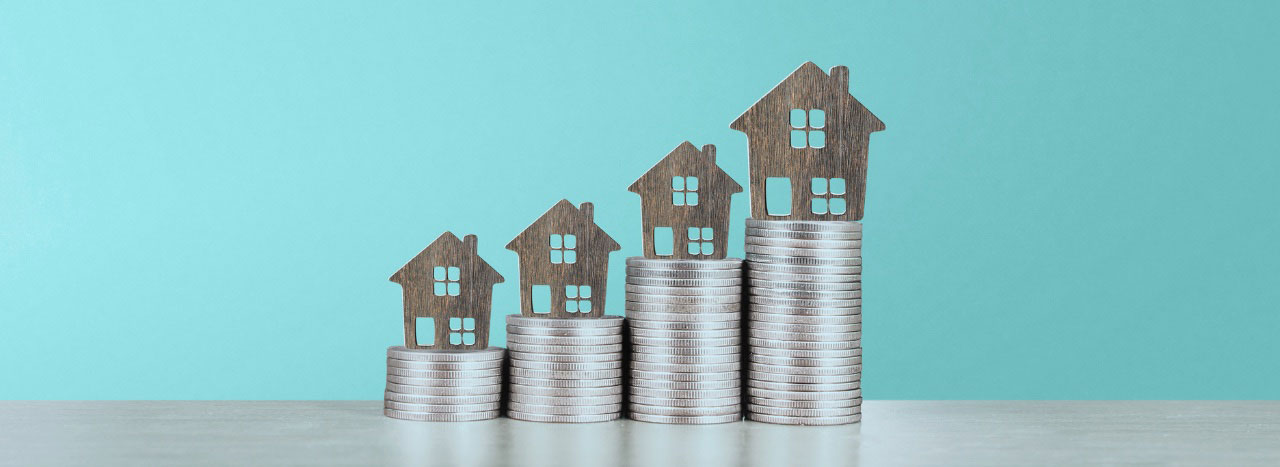 investimento-immobiliare-torino studio immobiliare torino
