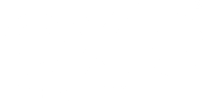 exp neg studio immobiliare torino