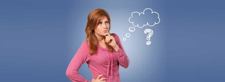 Come distinguere una valutazione professionale da una stima automatica
