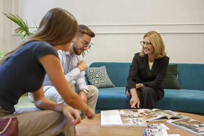 migliore-consulente-immobiliare-torino studio immobiliare torino