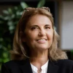 rosanna-lisco-consulente-immobiliare studio immobiliare torino