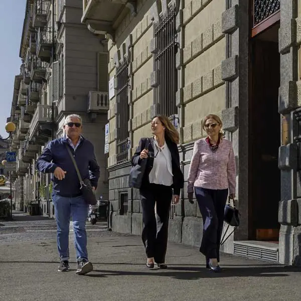 vendita-immobili-torino studio immobiliare torino