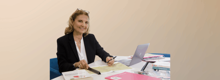 Perché scegliere un agente immobiliare certificato UNI 11558