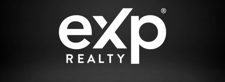 Come funziona il network eXp Realty e perché fa la differenza a Torino