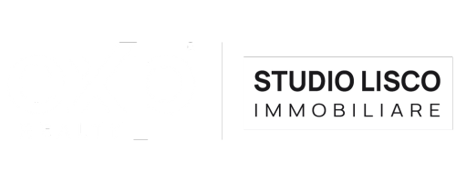 logo lisco uff studio immobiliare torino