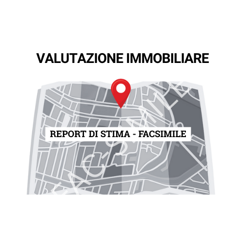 2.Valtutazione Immobiliare