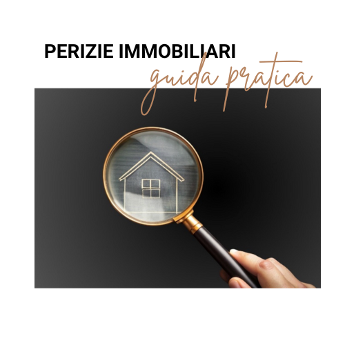 7.Perizie Immobiliari