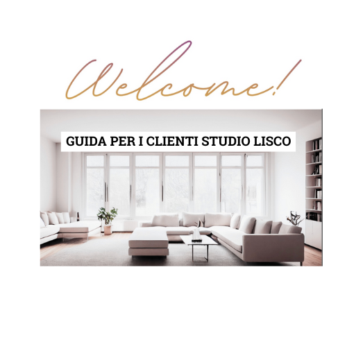 8.Welcome