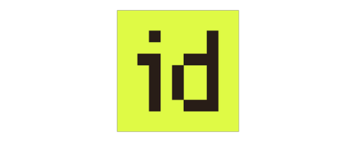 idealista 3