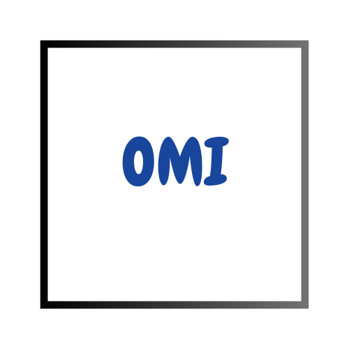 omi